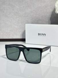 Picture of Hugo Boss Sunglasses _SKUfw77364087fw